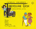 Treasure Box 2.jpg